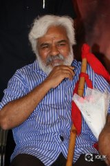 Rajyadikaram Movie Platinum Disc Function